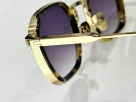 Picture of John Dalia Sunglasses _SKUfw74584647fw